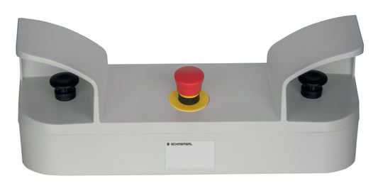 Schmersal SEPK02-0-3-1-22-95 Enabling Switch Part