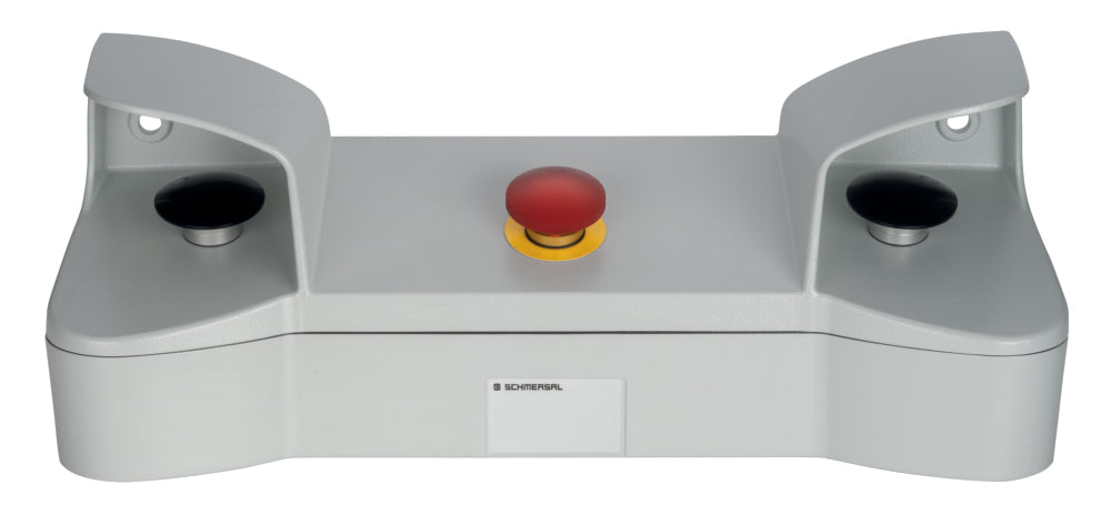 Schmersal SEPG05-3-1-0-22-95 Enabling Switch Part