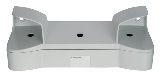 Schmersal SEPG05-3-L-22 Enabling Switch Part