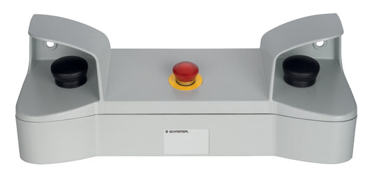 Schmersal SEPG05-3-4-0-22-95-Z1-E1 Enabling Switch Part