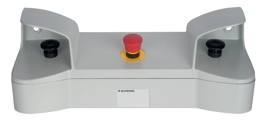 Schmersal SEPG05-3-3-1-22-95 Enabling Switch Part