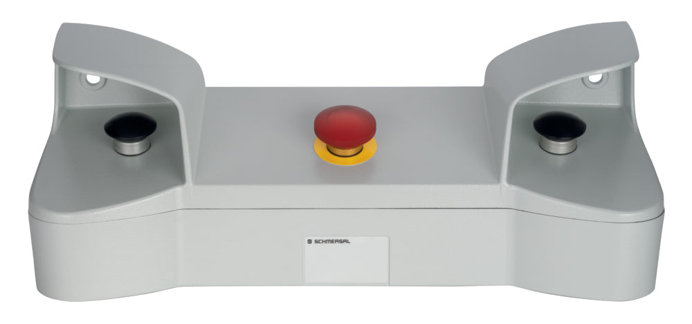 Schmersal - SEPG05.3.2.0.22/95
