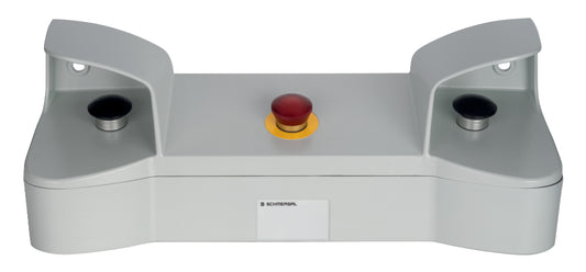 Schmersal SEPG05-3-3-0-22-95 Enabling Switch Part