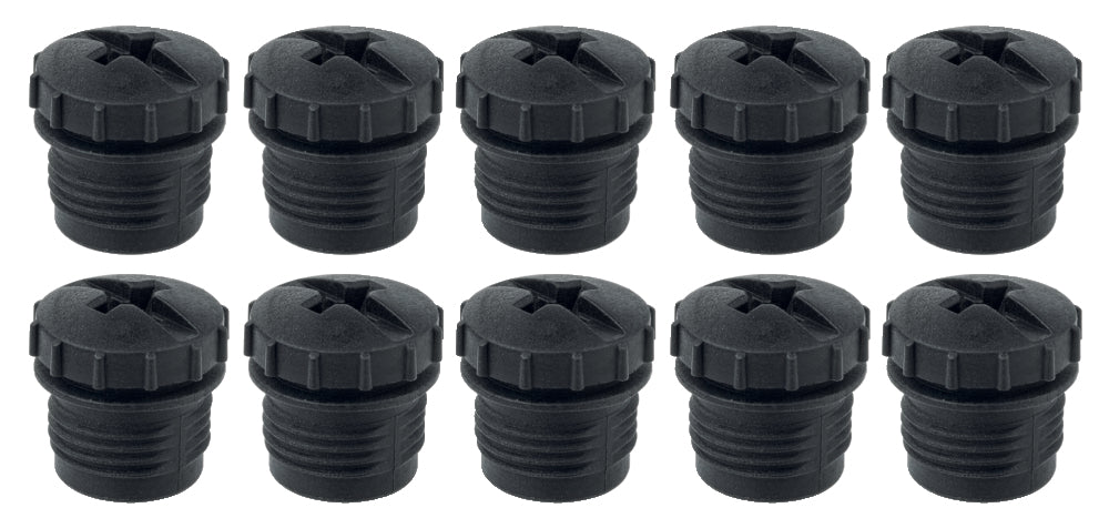 Schmersal ACC-PFB-SFB-M12-PCAP-10PCS Safety Interlock Switch
