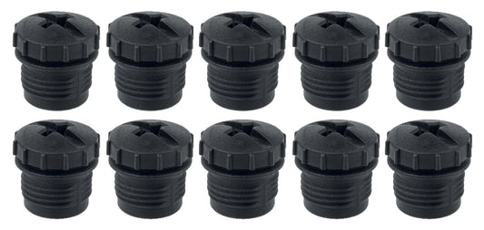 Schmersal ACC-PFB-SFB-M12-PCAP-10PCS Safety Interlock Switch