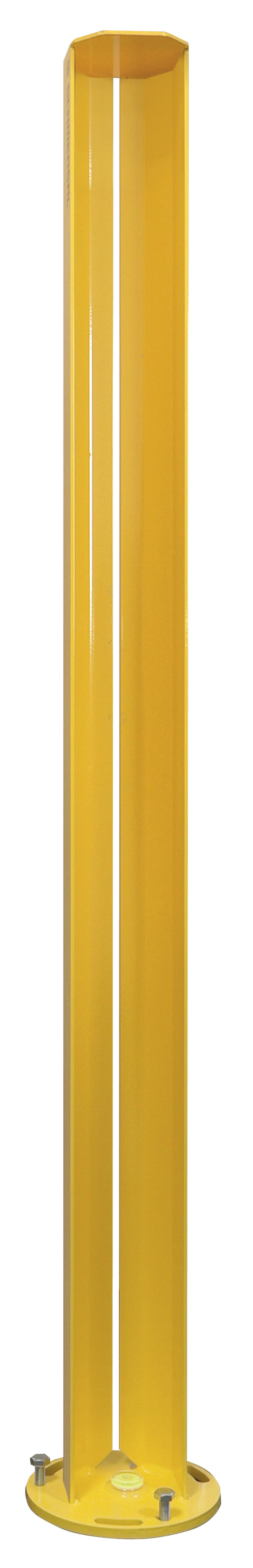 Schmersal SG6 Interlock Component