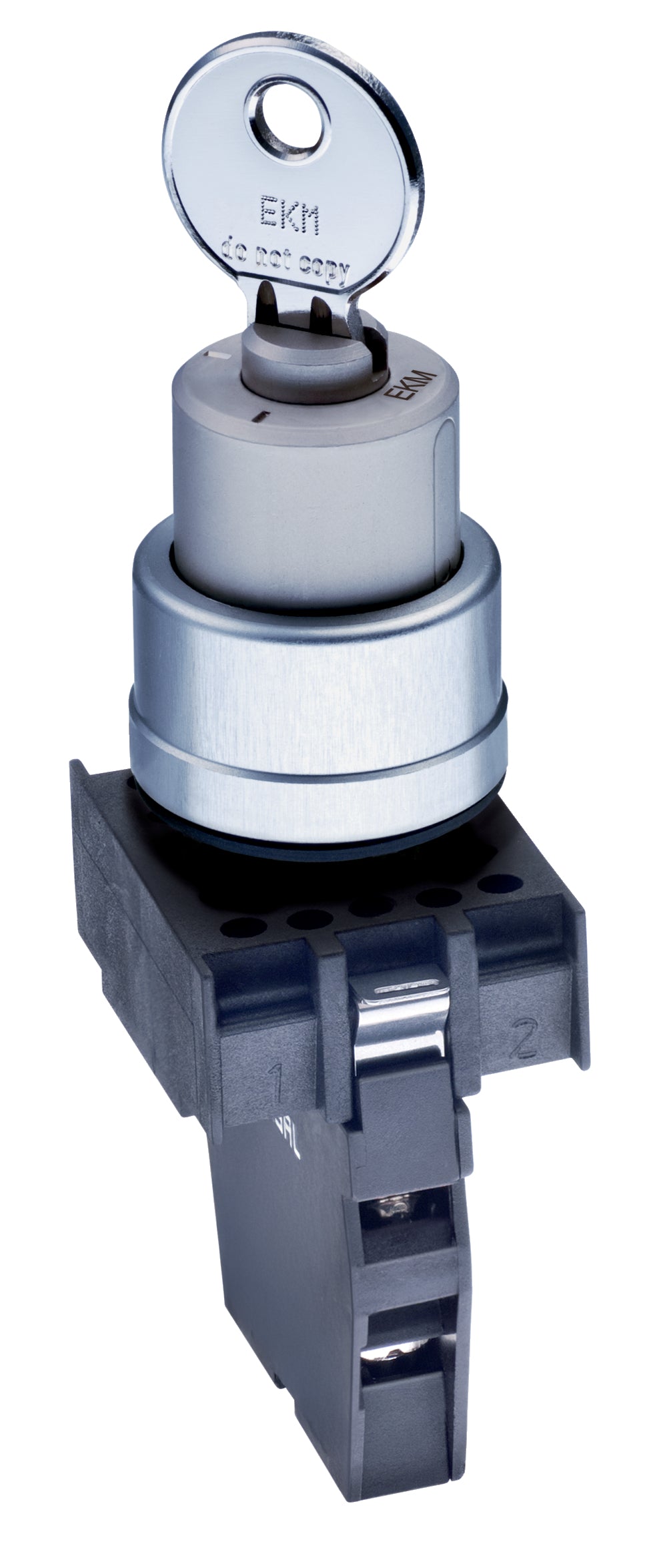 SHGV/ESS21S2/206/103 Safety Interlock Switch