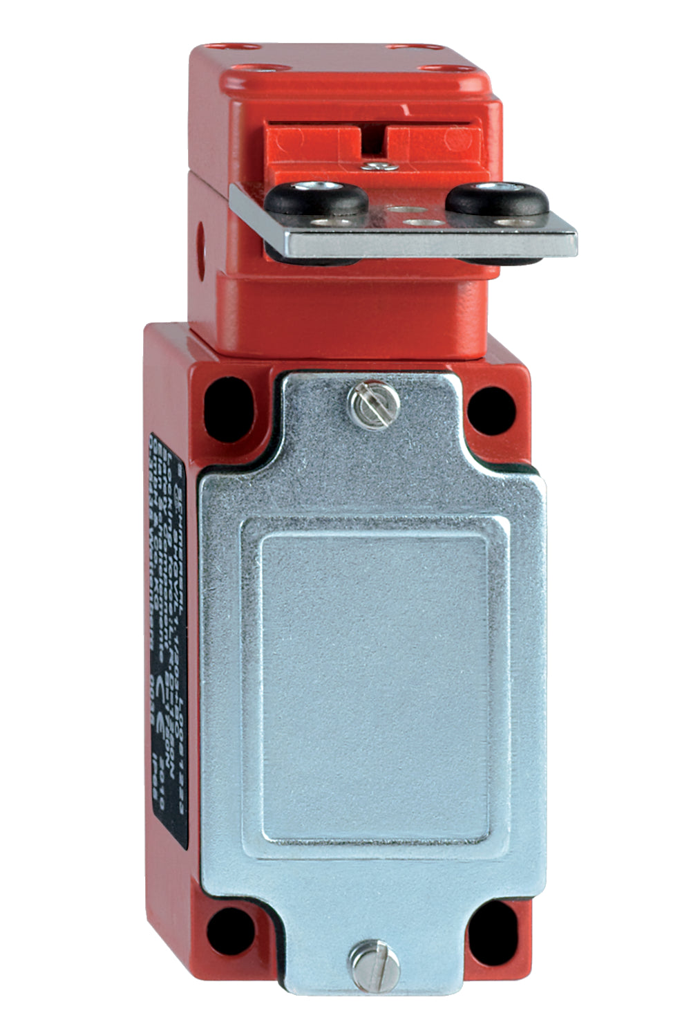 SHGV/B01/207+BO Safety Interlock Switch