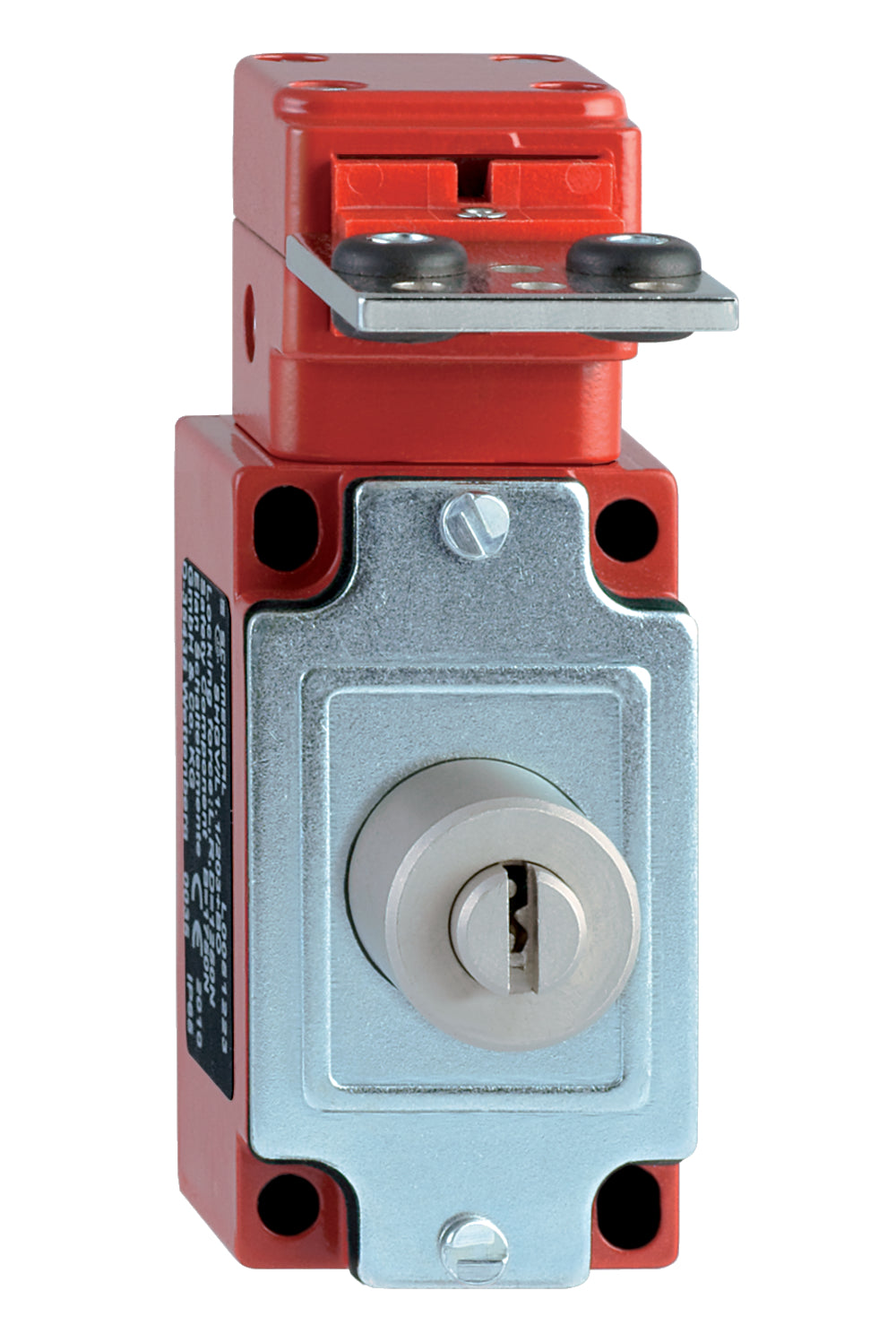 SHGV/D01/210+BO Safety Interlock Switch
