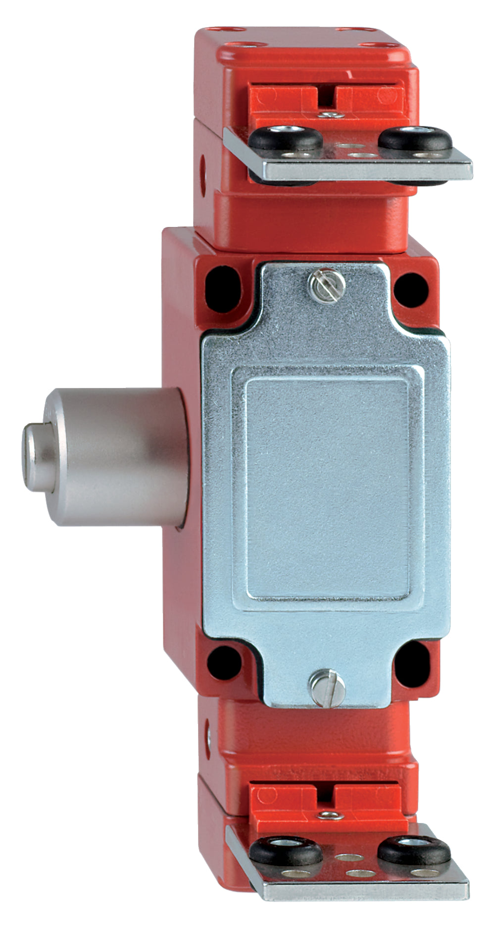 SHGV/L1.1/108+BO Safety Interlock Switch