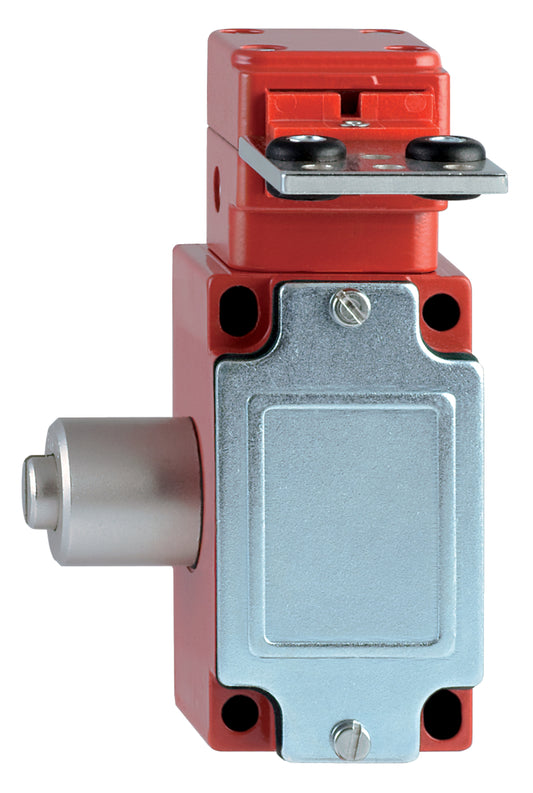 SHGV/L01/206+BO Safety Interlock Switch