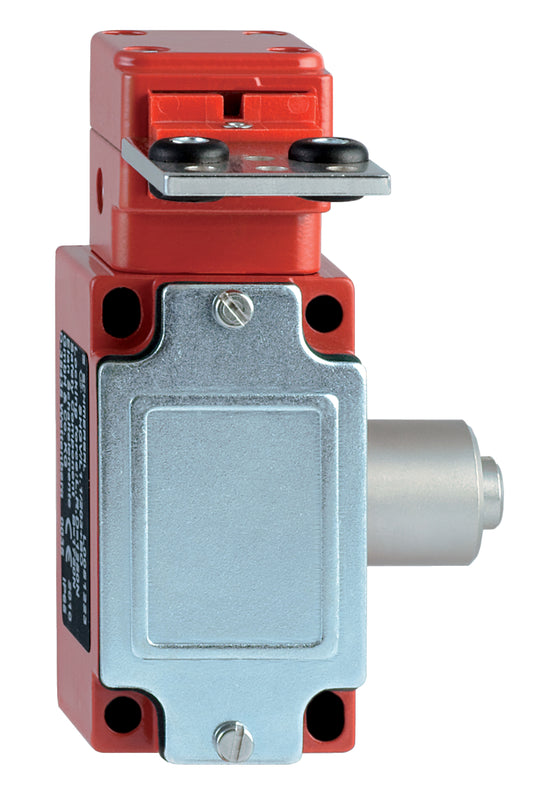 SHGV/R01/219+BOW Safety Interlock Switch