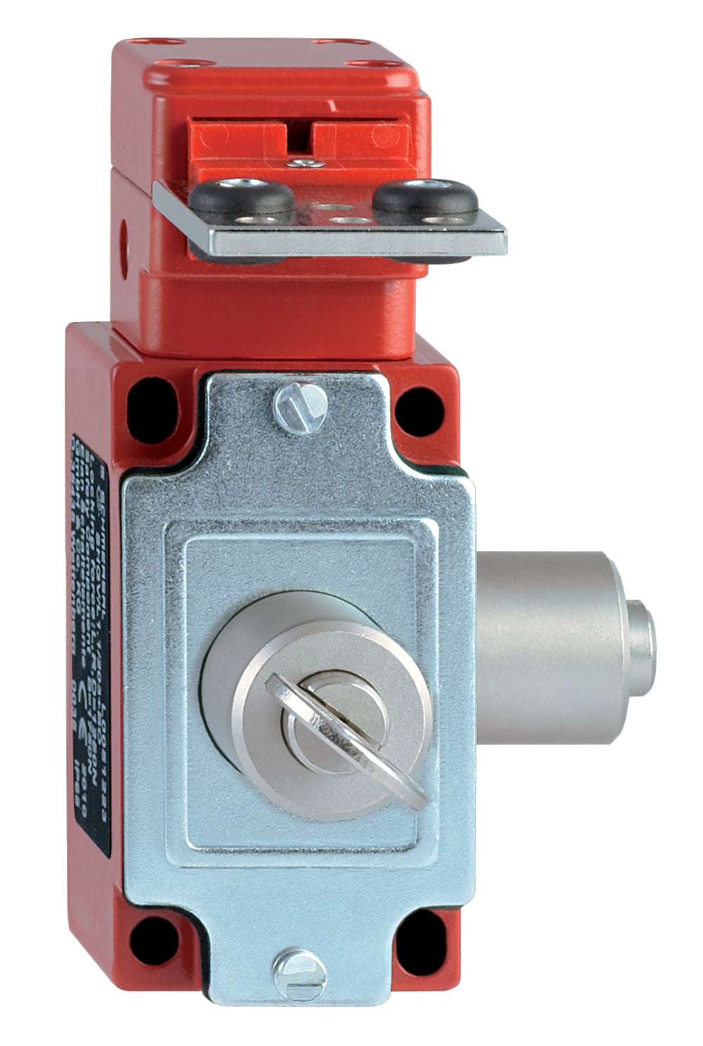 SHGV/RD1/103/43+BO Safety Interlock Switch