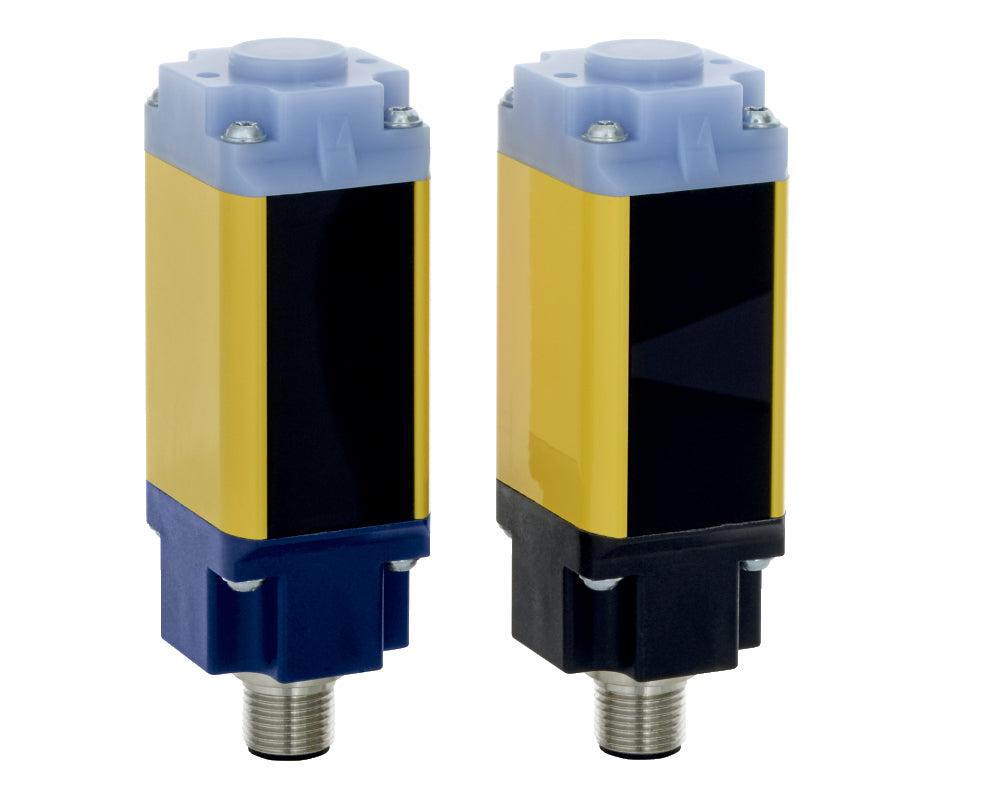 Schmersal SLB440-ER-1-ST Safety Interlock Switch