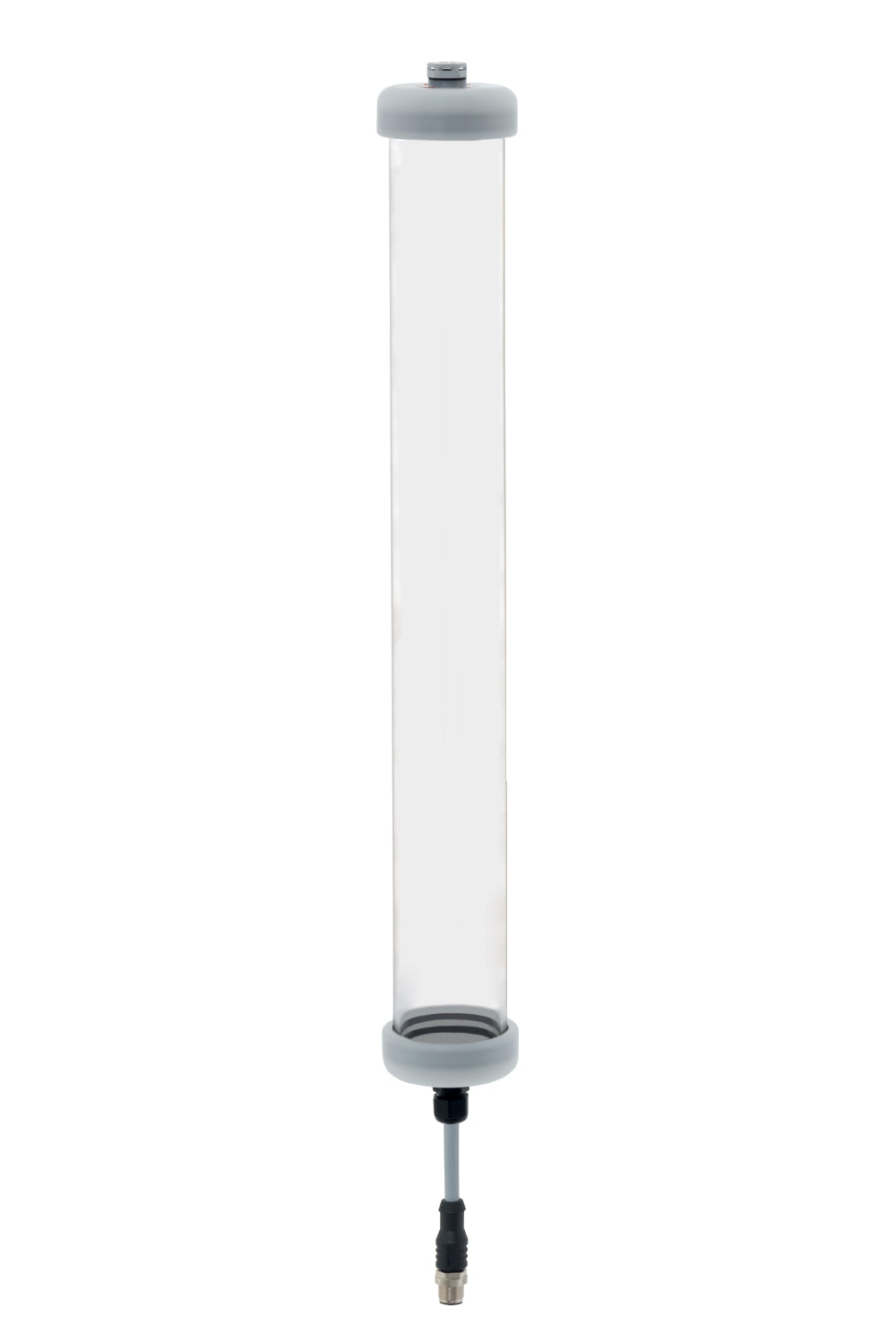 Schmersal - PH-COM4-ER-02