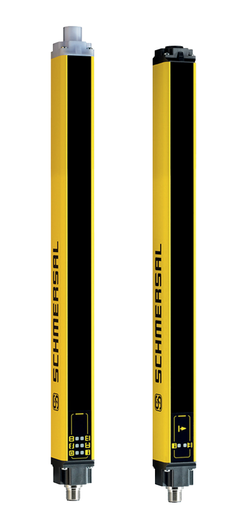 Schmersal - SLC440-ER-0170-14-01