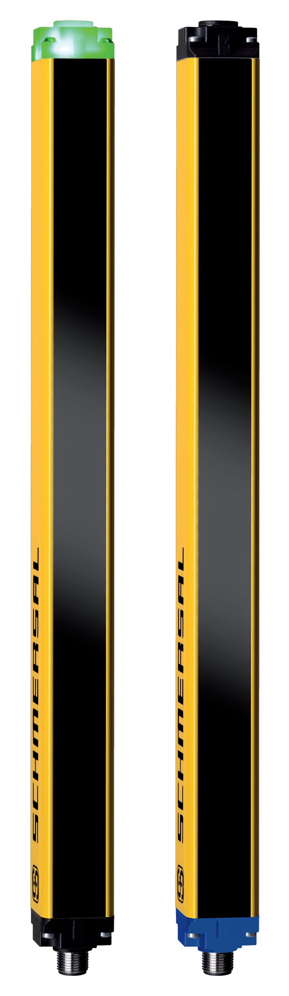Schmersal - SLC240COM-ER-0890-14