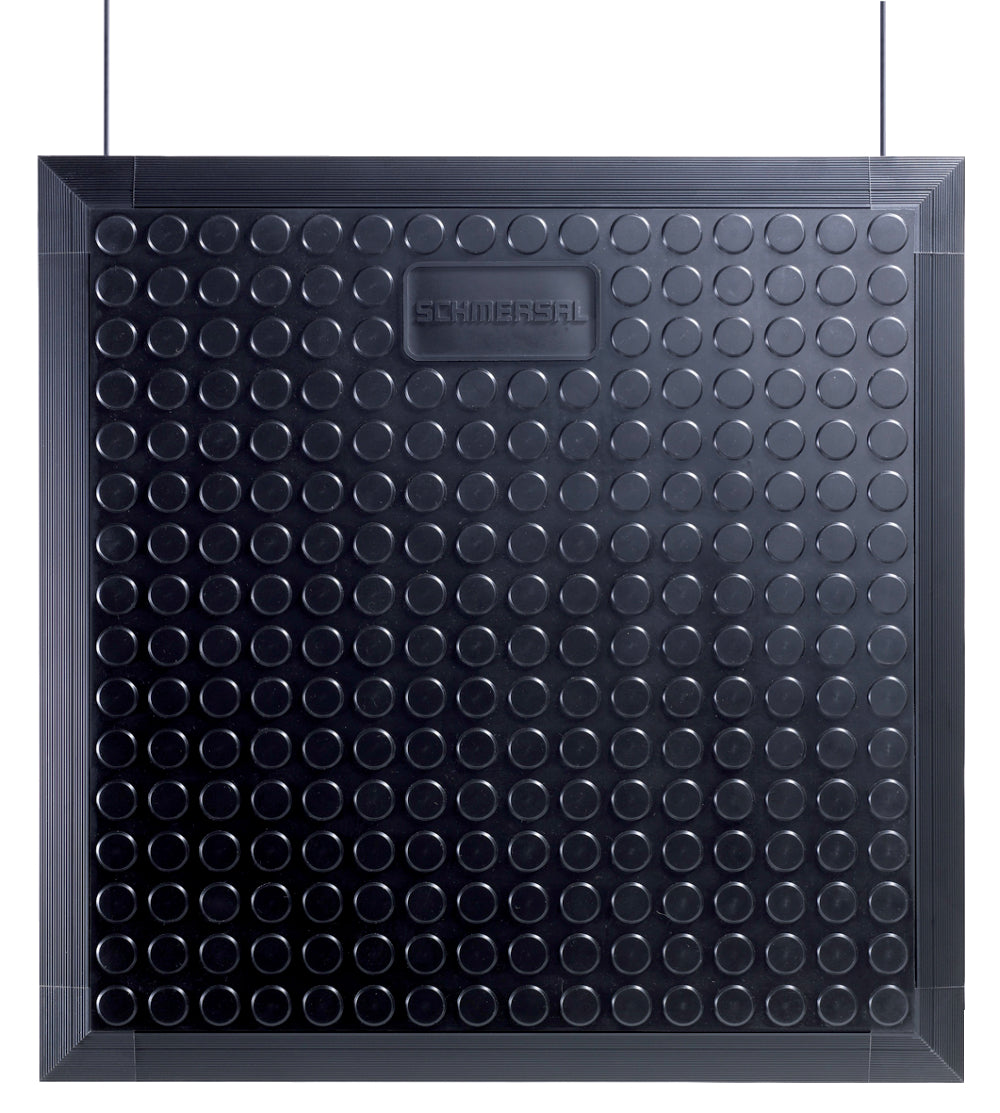 Schmersal SMS-5-600-1000 Safety Mat