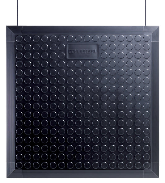 Schmersal SMS-5-650-1500 Safety Mat