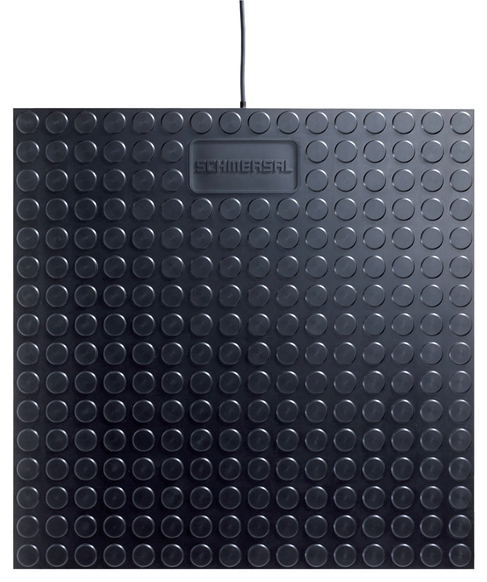 Schmersal SMS-4-250-900 Safety Mat