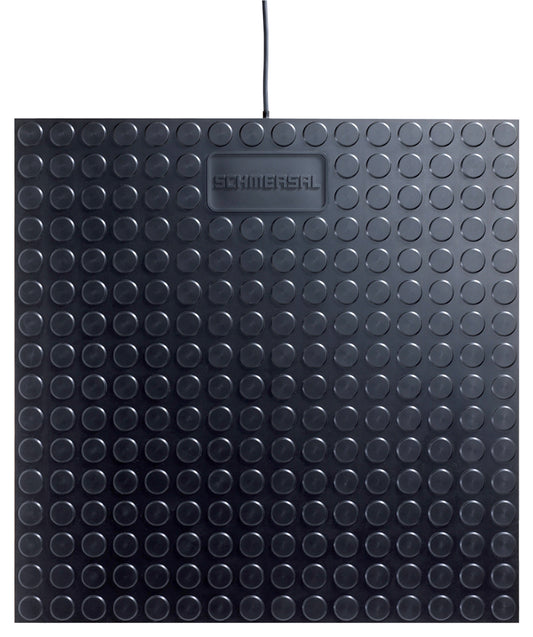 Schmersal SMS 4-500-500 Safety Mat