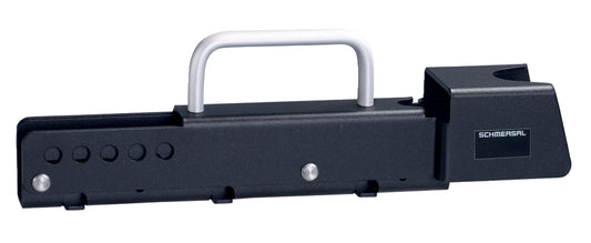 Lockout tag SZ 200 Sensor Accessories