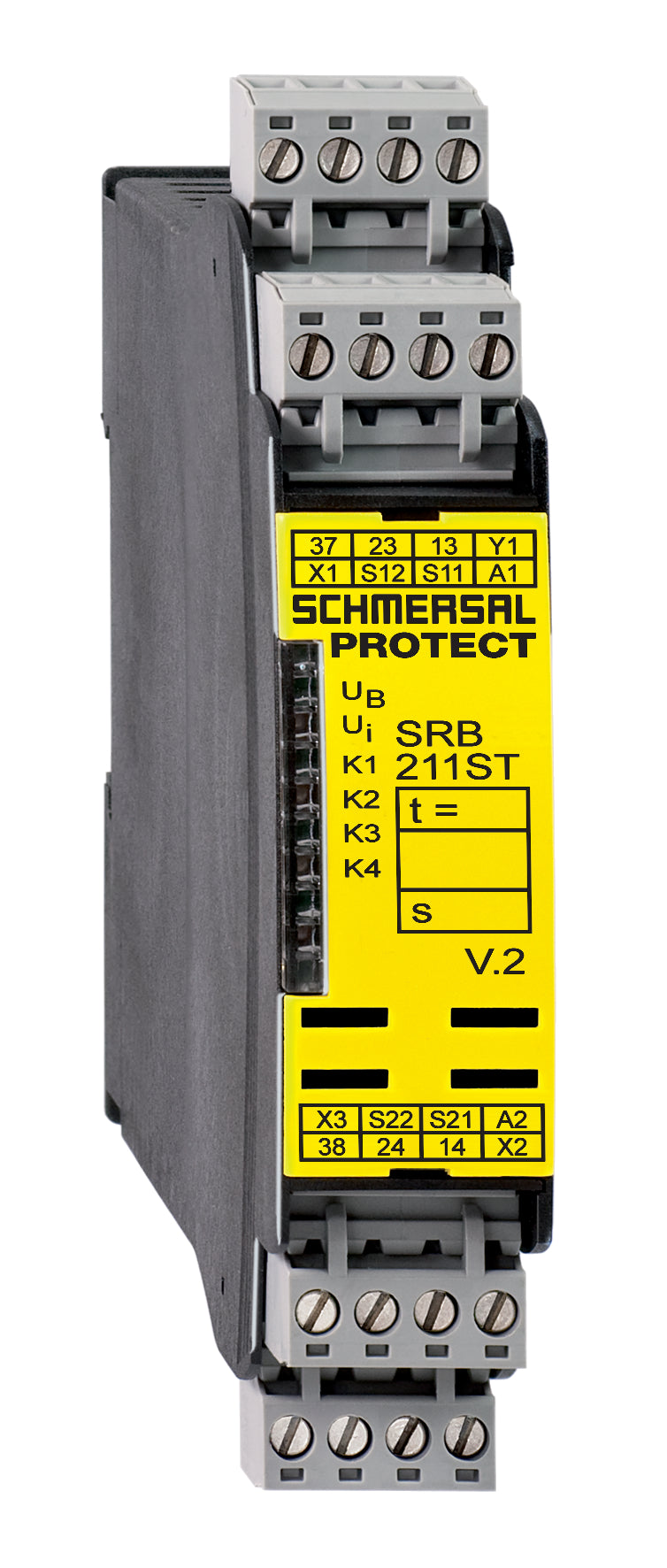 Schmersal - SRB211ST (V2)