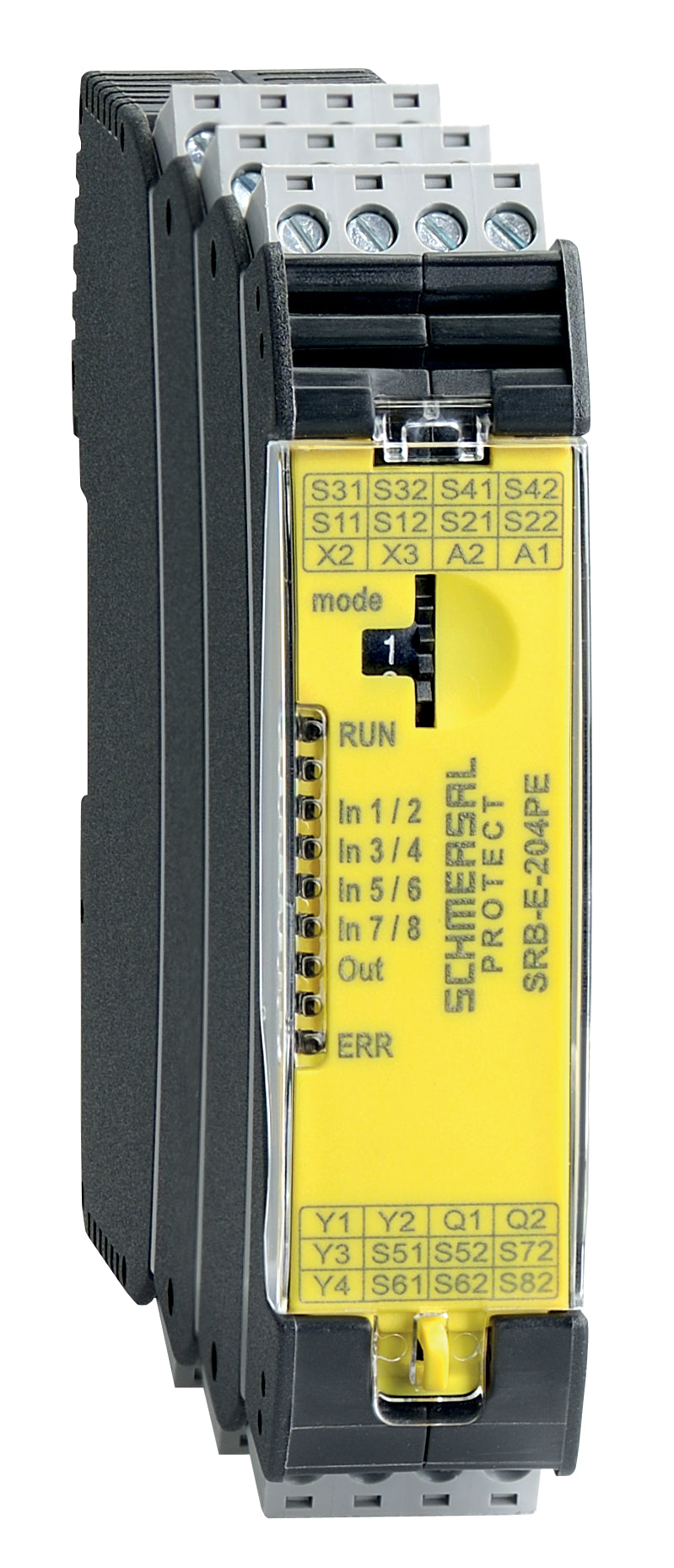 Schmersal - SRB-E-204PE-CC