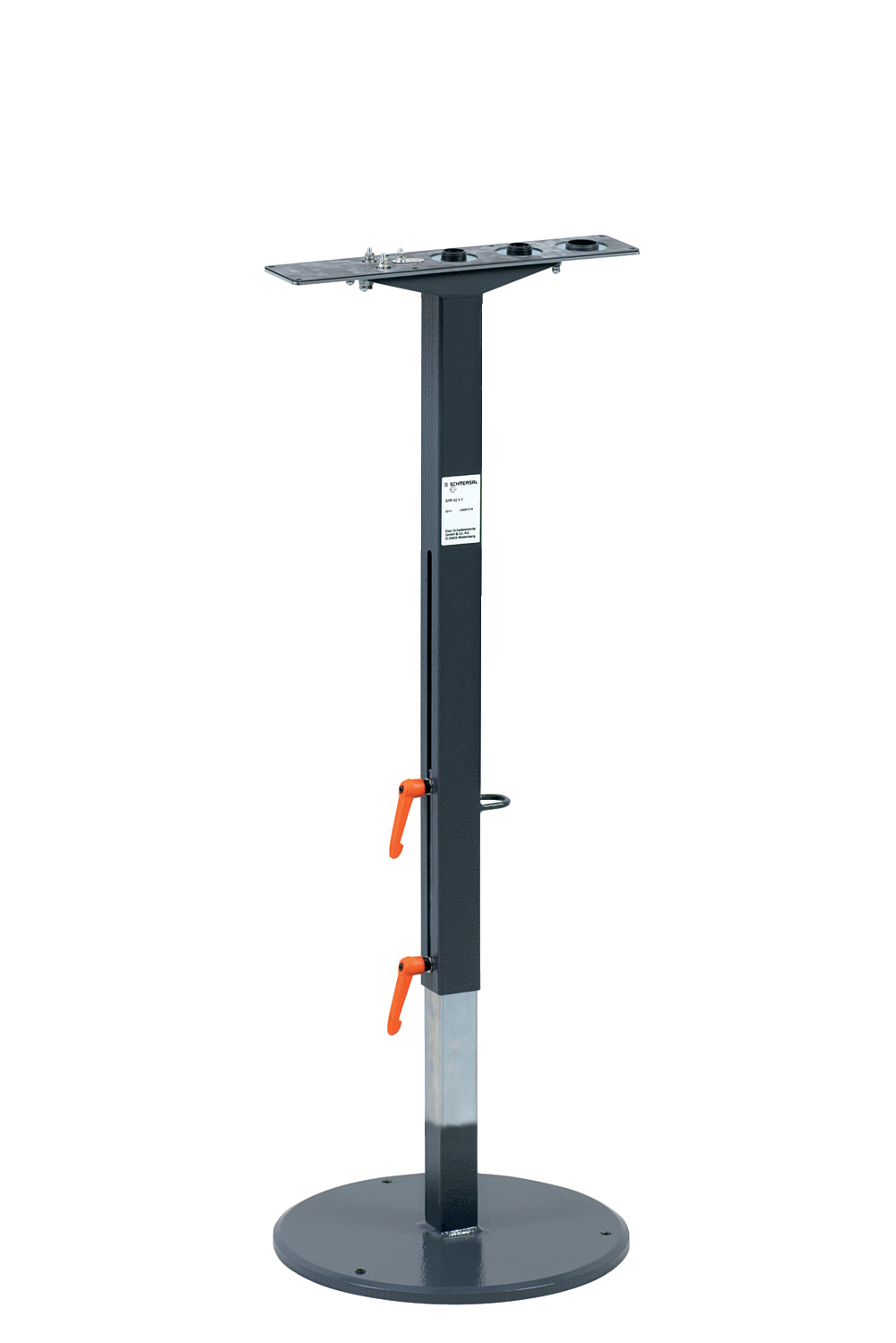 STP02.1.1 Sensor Accessories