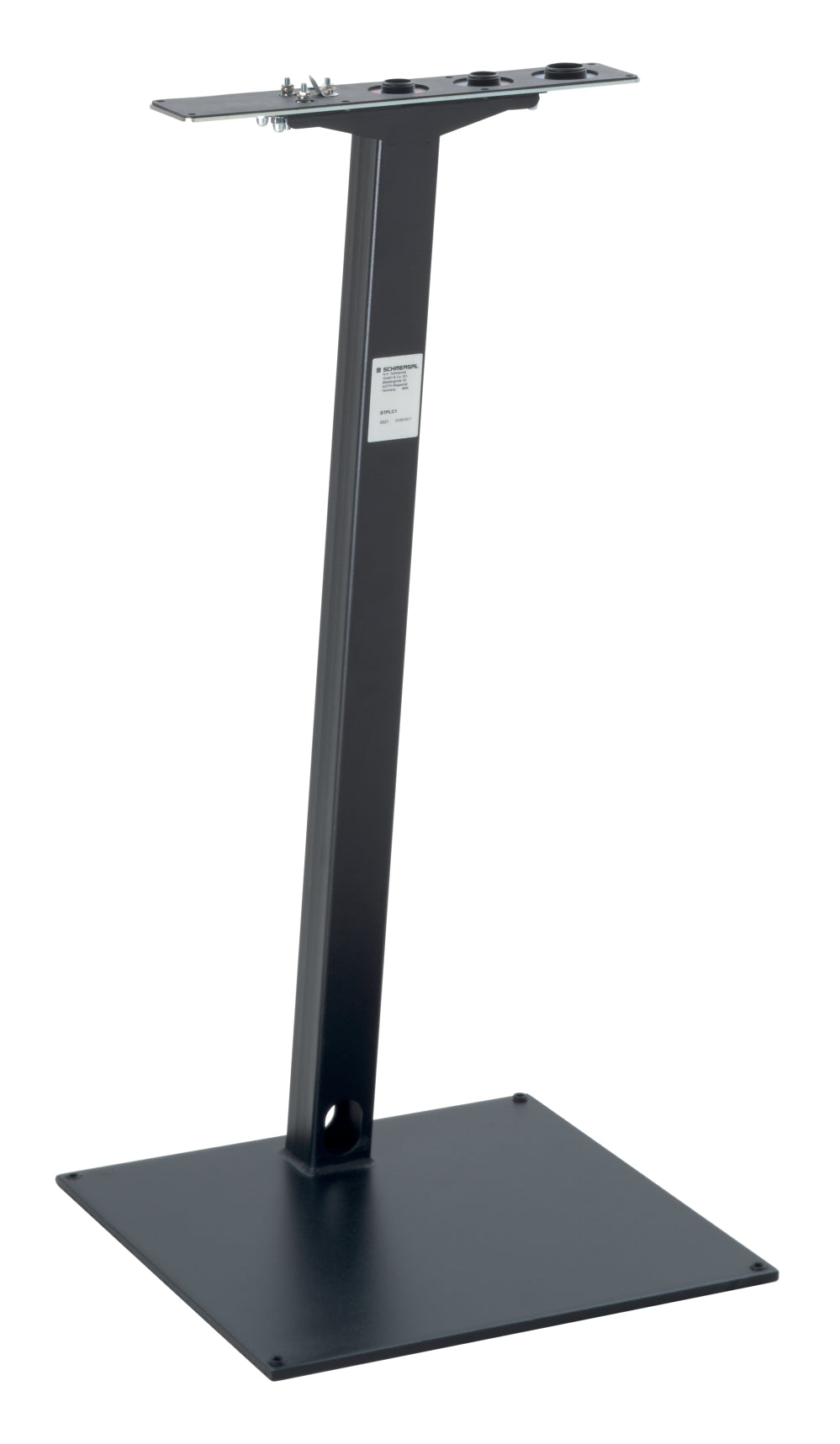 Schmersal - STPLC1