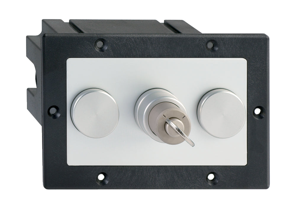 Schmersal - SVE1/220-230VAC