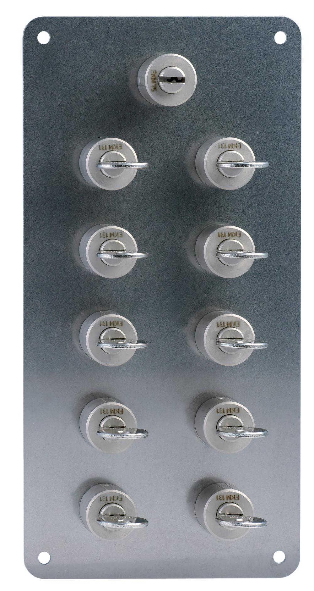 SVM1/53-10/103/E Safety Interlock Switch