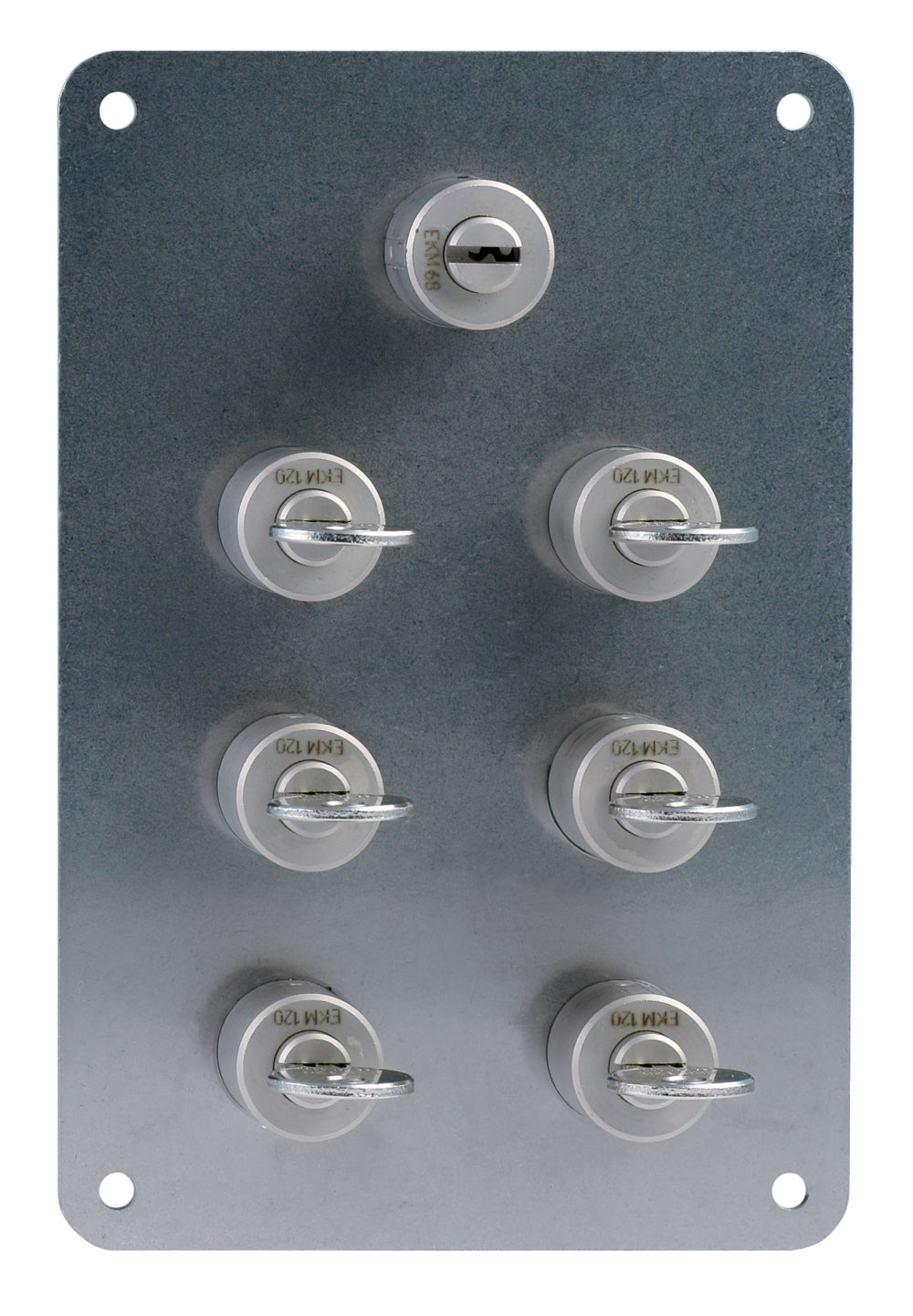 SVM1/51-6/101/E Safety Interlock Switch
