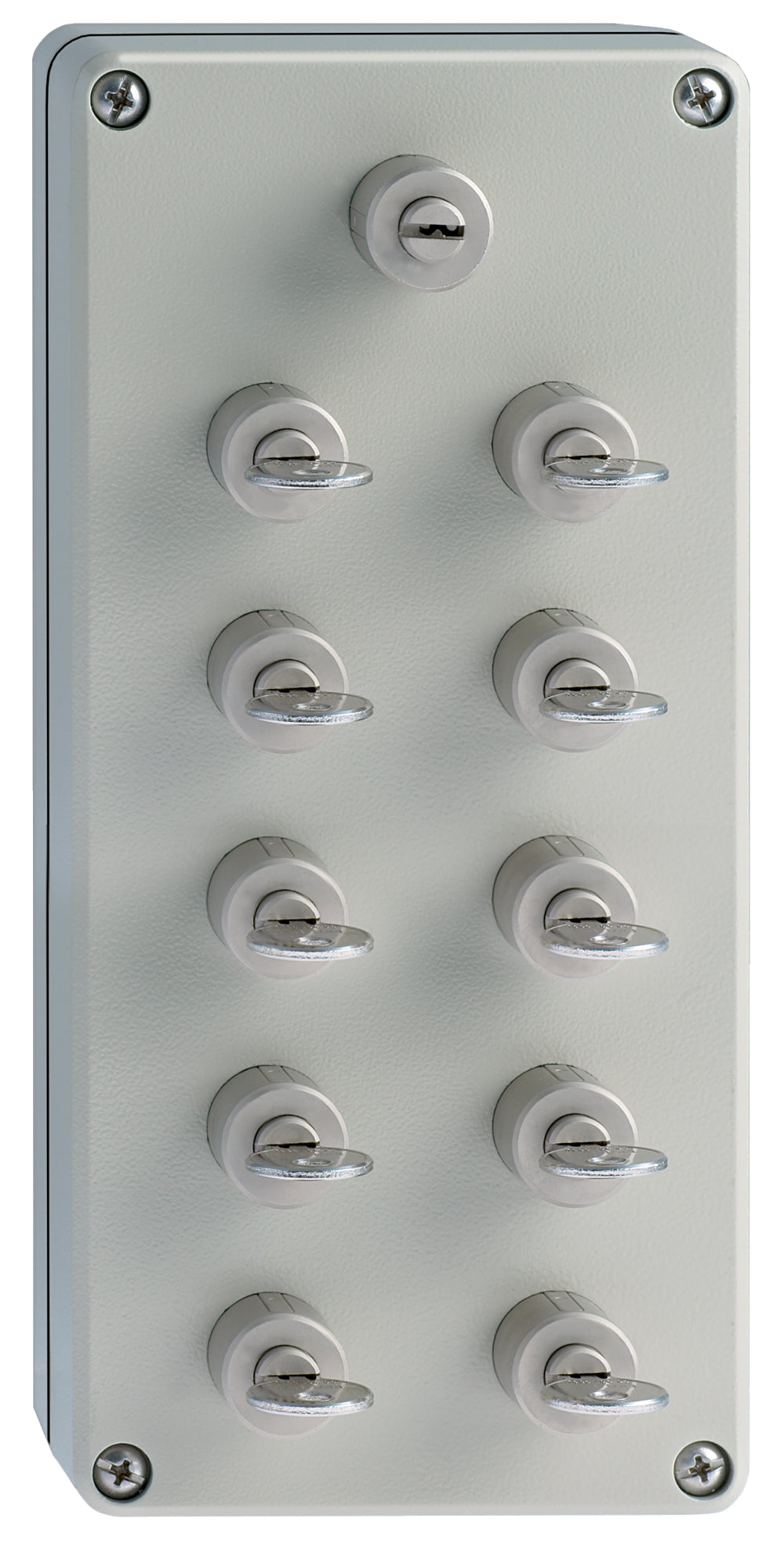 SVM1/54-10/104/A Safety Interlock Switch