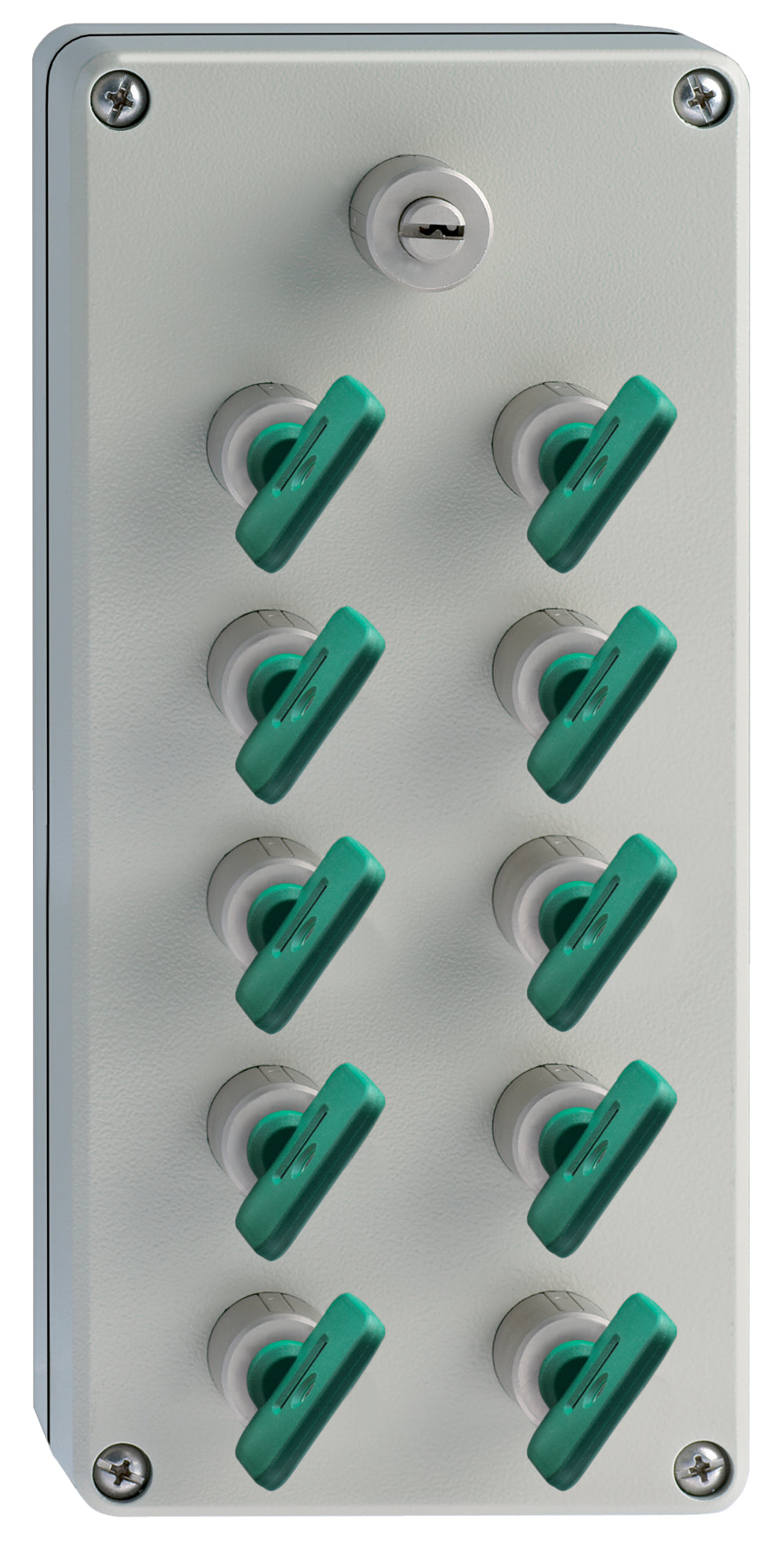 SVM1/SR/103-10/200RT/WS/A Safety Interlock Switch