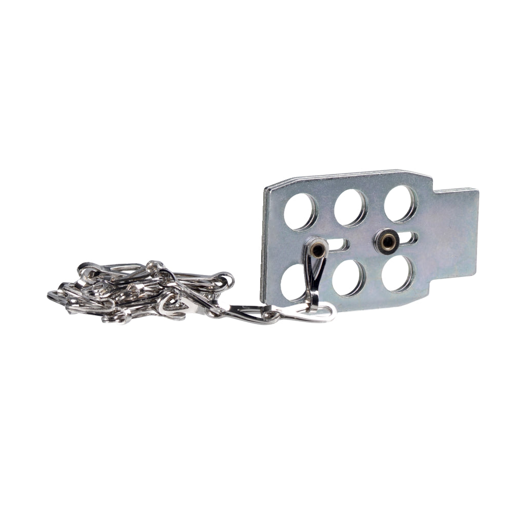 SZ150-1 Sensor Accessories