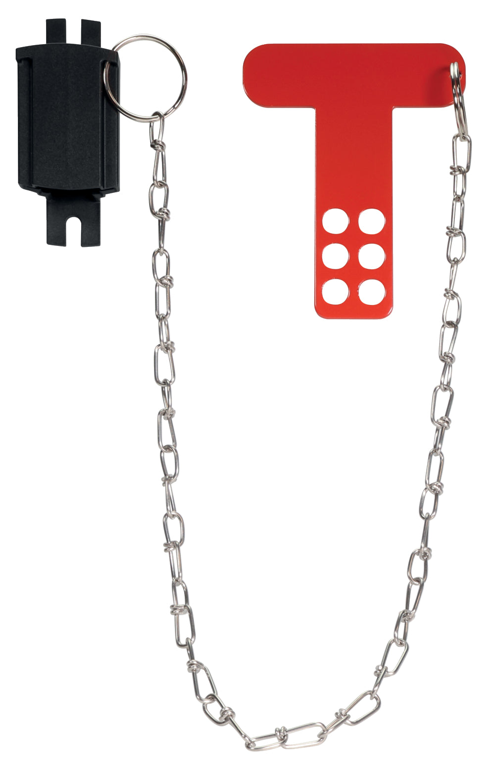 SZ201-1 Sensor Accessories