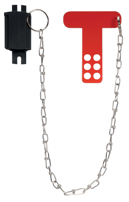 SZ201-1 Sensor Accessories