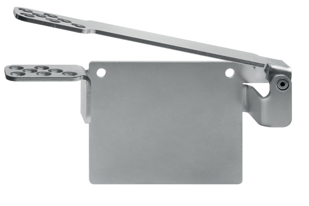 Schmersal - LOCKOUT TAG SZ AZ 415-22-1