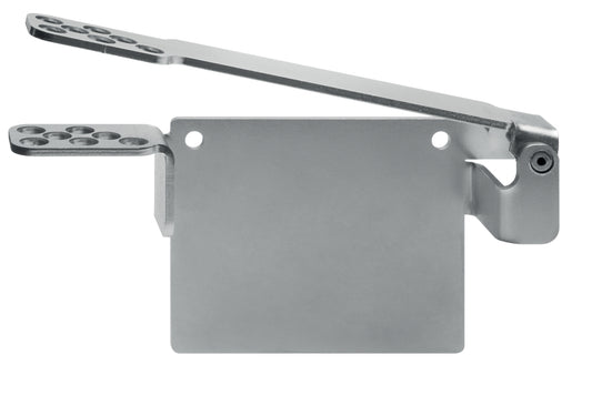LOCKOUT TAG SZ AZ 415-22-1 Sensor Accessories