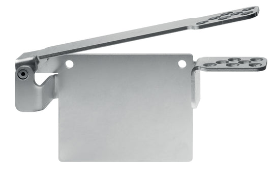 SPERRZANGE SZ AZ 415-22-2 Sensor Accessories