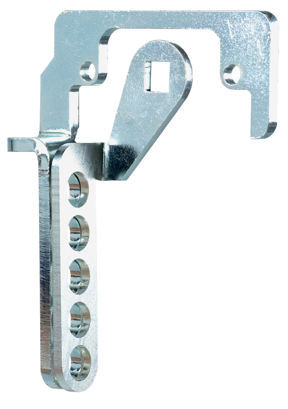 Schmersal - LOCKOUT TAG SZ 415-1-2477