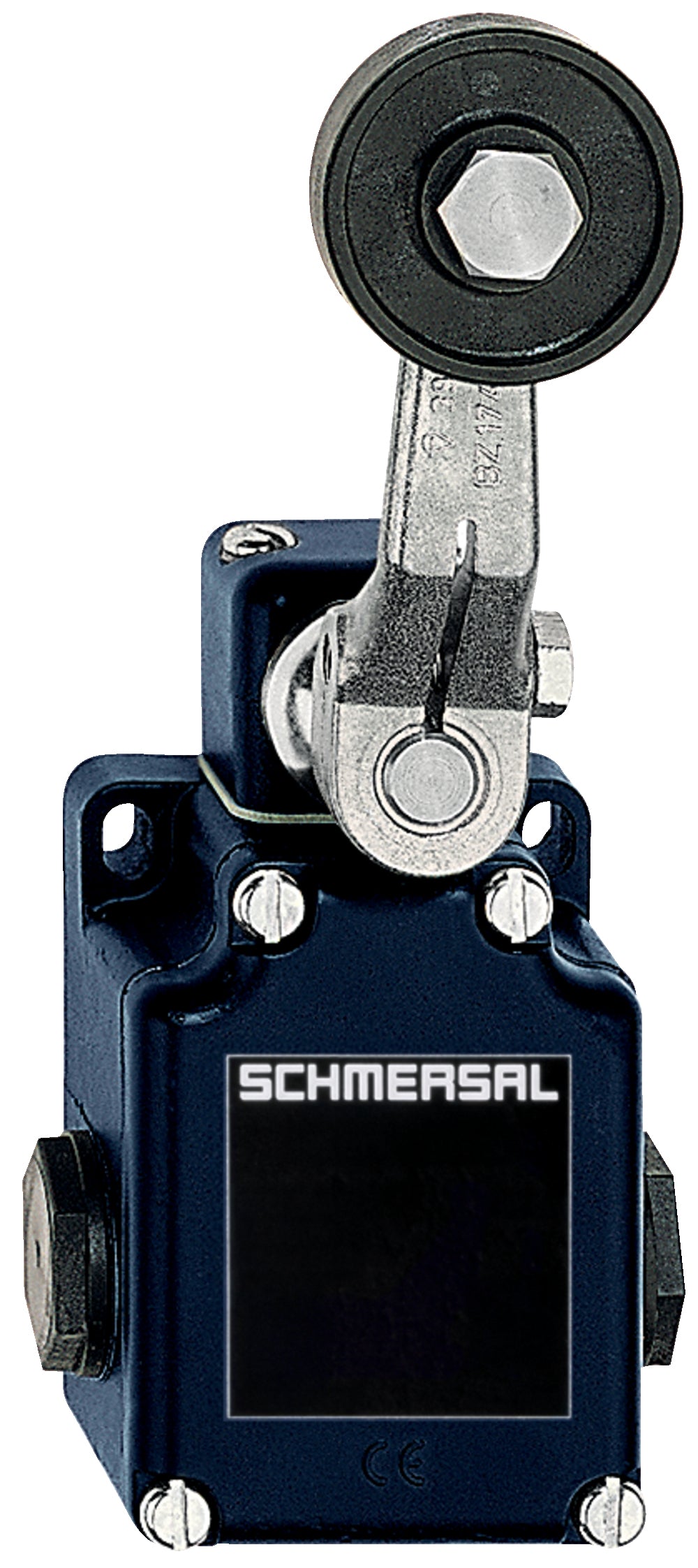 Schmersal - MV3H 015-11Y