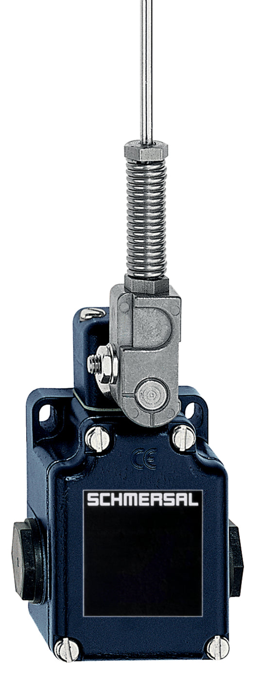 Schmersal TV4H 015-11Y Limit Switch