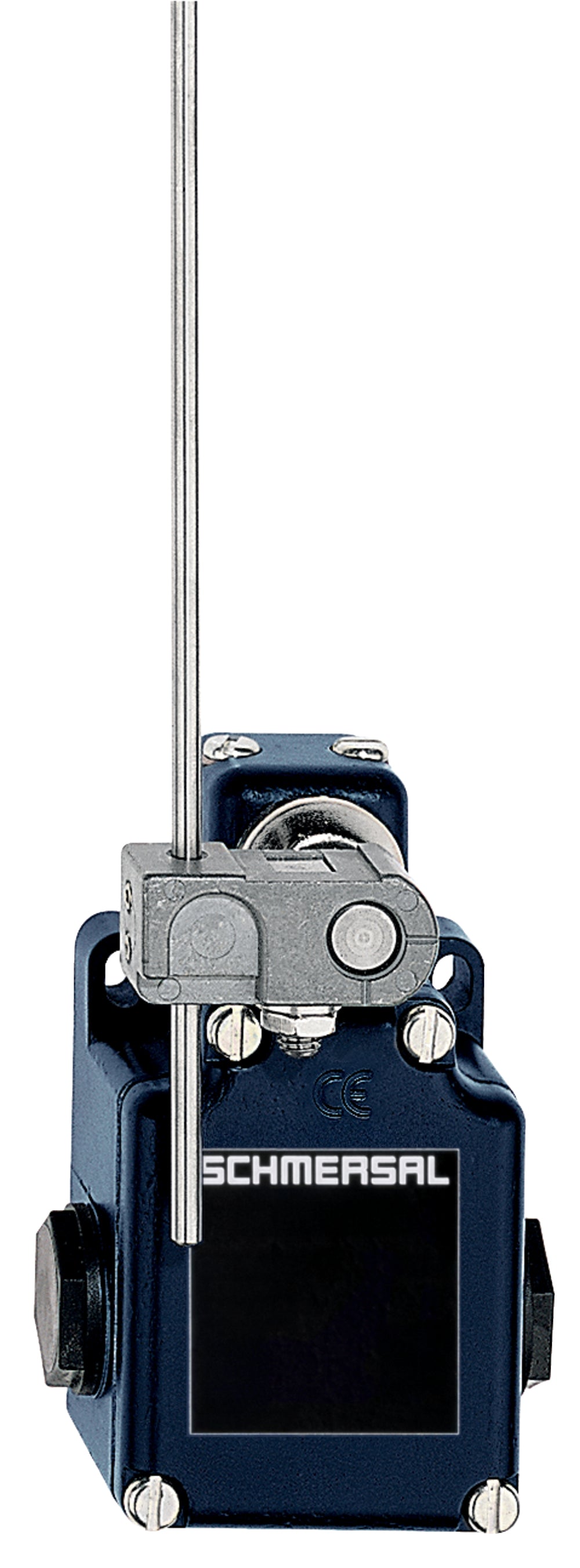 Schmersal TV9H 015-11Y Limit Switch