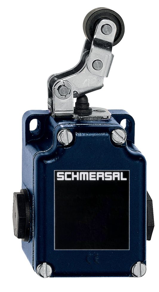 Schmersal T2K 015-11Y-M20 Limit Switch