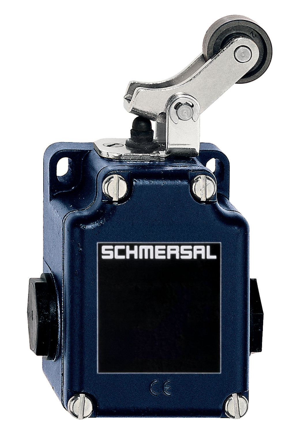 Schmersal - T3K 015-11Y
