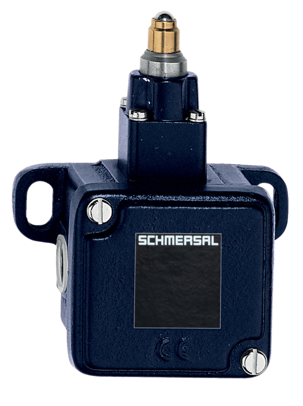 Schmersal T2S 422-10Y Limit Switch