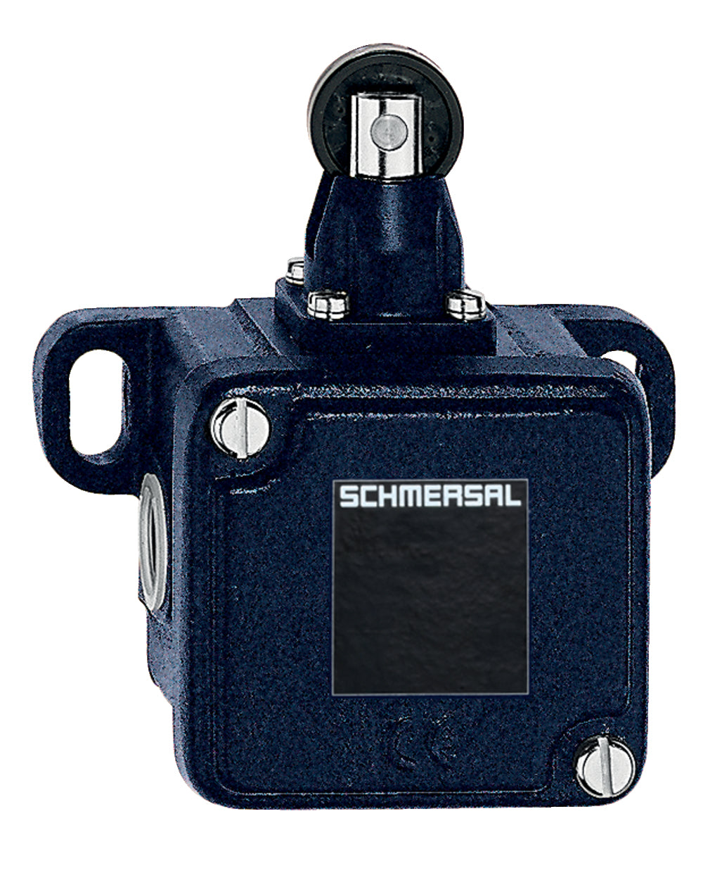 Schmersal - TR 422-01Y