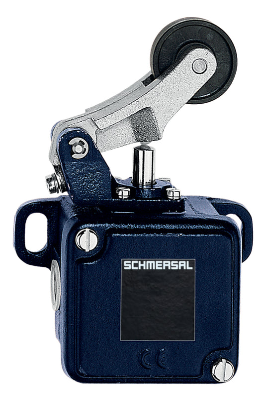 Schmersal TJ 422-01Y Limit Switch